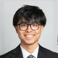 50+ "Nathan Yee" profiles