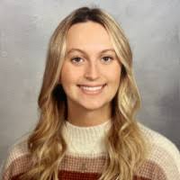 Hannah Stacy's Instagram, Twitter & Facebook