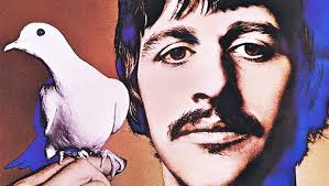 Scanning Around With Gene: The Pioneering Look Magazine