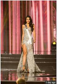 Miss universe 2021, miss universe mexico, swimwear, widget. Pin By Lunar On Miss Universe Miss Universe Dresses Miss Universe Gowns Pageant Gowns