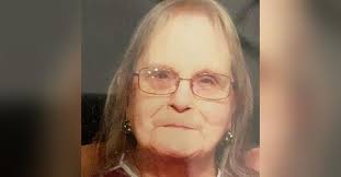 Sandra M. (Wiitala) Testa Obituary
