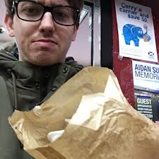 The Best 10 Fast Food Restaurants near Taste Of India in Leven, Fife