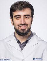 Endocrinology Fellowship