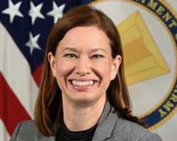 Amy Borman's Instagram, Twitter & Facebook