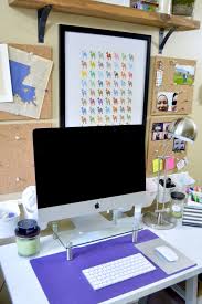 Home Office Must Haves Diary Of A Southern Millennial Home Office Decor Office Decor Home Office Design