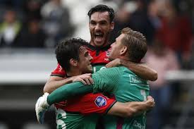 Heracles almelo is going head to head with nec nijmegen starting on 29 aug 2021 at 12:30 utc at erve asito stadium, almelo city, netherlands. 3lvhmvttm8p3sm