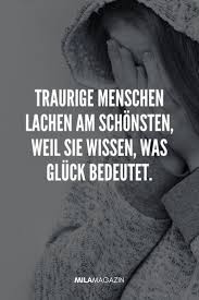 Schöne sprüche dich inspirieren werden und ans herz. 31 Traurige Spruche Die Dir Wirklich Ans Herz Gehen Werden