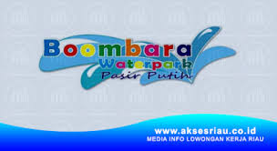Boga group batam membuka lowongan kerja untuk ditempatkan pada posisi: Lowongan Kerja Pt Sapadia Wisata Boombara Waterpark Pasir Putih Maret 2018