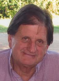 James Schexnayder Obituary