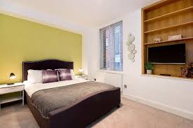 Check spelling or type a new query. Mulberry Flat 3 One Bedroom 2nd Floor London Updated 2021 Prices