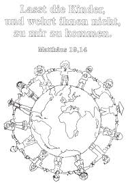 Ausmalbilder Zur Bibel Of Malvorlage Kinder Der Welt Jpg 1 232 1 751 Pixel Ausmalbilder Ausmalbilder Kinder Ausmalen