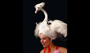 Hochwertige faschings geschenke und merchandise. Festwoche Das Hassliche Entlein Kindertheater