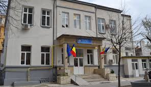 Spitalul clinic de urgențe oftalmologice. Spital Clinic Oftalmolog OraÈ 51 Medicii Èi AsistenÈii La Datorie Spitale Deschise De CrÄciun Spital Clinic Oftalmolog OraÈ 51