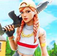 Aura skin just got released in the season 8 fortnite item shop may 7th right before fortnite season 9! PouzivateÄ¾ Free Pfps Fortnitep F P Pridal Do Svojho Instagramoveho Uctu Fotku Aura Hmmm Credit Jpcreates In 2021 Skin Images Best Profile Pictures Gamer Pics