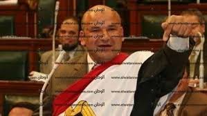 القرآن الكريم كاملا بصوت الشيخ مشاري بن راشد العفاسي للاستماع و التحميل. Ø¨Ø§Ù„ÙÙŠØ¯ÙŠÙˆ Ù‚ØµØµ ØºØ±ÙŠØ¨Ø© ÙÙŠ Ø­ÙŠØ§Ø© Ø§Ù„Ù†Ø§Ø¦Ø¨ Ø¹Ù„Ø§Ø¡ Ø­Ø³Ø§Ù†ÙŠÙ† Ù‚Ø§Ù‡Ø± Ø§Ù„Ø¬Ù† ÙˆØ§Ù„Ø¹ÙØ§Ø±ÙŠØª Ù…Ù†ÙˆØ¹Ø§Øª Ø§Ù„ÙˆØ·Ù†