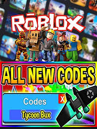 How to redeem roblox promo codes. Roblox Tycoon Codes An Unofficial Guide Learn How To Script Games Code Objects And Settings And Create Your Own World Unofficial Roblox Kindle Edition By Sienmy Cavani Humor Entertainment