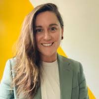 300+ "Holck" profiles