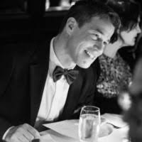 100+ "Jamison -work" profiles