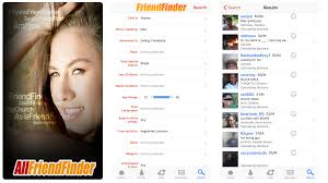 Of course, you may found dozens of others recommended online dating websites, but don't. Best Dating Sites For Over 50 2020 5 Beat Chemical Analysis Sites For The Treatment Of Community Beyond 50