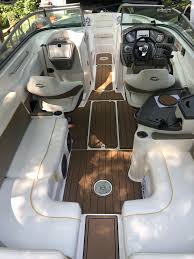 sc wake seadek 2008 rinker 276 captiva boat interior boat upholstery boat sc wake seadek 2008 rinker 276 captiva