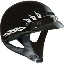 Pin On Motorcycle Helmet Vinyl Die Cut