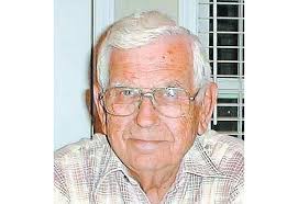 James Keeble Obituary (2017)