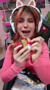 Anthony Wang White Noise Platform Sandals