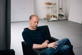 Bildergebnis für Tim Eitel