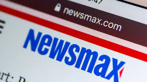 Find videos and news articles on the latest top stories in us and world news. O1 Rzuwyy1l0wm