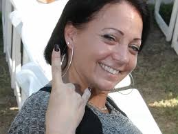 Fundraiser by Alyssa Ezerski : Nicole Milam AKA Kola