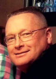 John D. Mchugh Obituary January 29, 2016