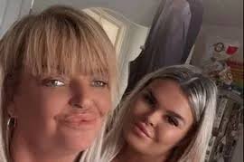 Former Bohemian FC and Dundalk ace Joey Malone says football is in his  blood