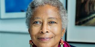 Warwick's and the Writer's Symposium by The Sea Events and Tickets