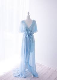 Featuring Timeless Ethereal And Over 100 Gowns The Client Closet Is Curated For You