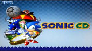 To unlock all the secrets . Sonic Cd Cheats Cheat Codes Hints And Walkthroughs For Iphone Ipad Ios