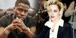 Well… a word of warning here: 9 Stars Who Were Caught Cheating Dazzling News