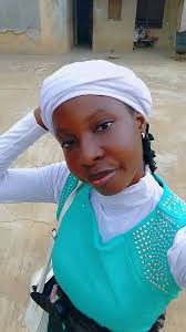 What have you done for that person you have been getting business ideas,  prospective clients and customers and picking their brains regularly when  you need classified inspiration, solutions and clarity? What have