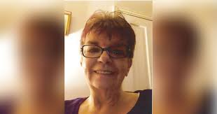 Obituary for Merlene Amoss