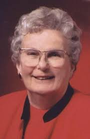 Obituary information for Donna Faye Statz