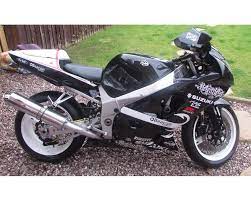 Pin On Motorbikes For Sale Uk