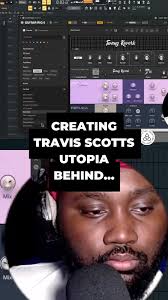 Unleashing the Power of FL Studio: Dare to Be Energized! Click The Link in  My bio to Get a free Sam, #Musicproducer #Beatmaker #Typebeats #Musicmaker  #composer