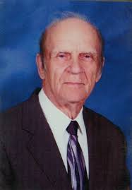 Obituary for Chester Lee Rowland, Sr.