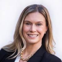 2600+ "Sara Lewis" profiles