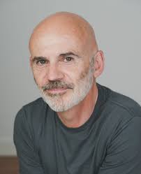 Urdd Board of Trustees and Honorary Presidents