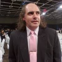 80+ "Lebron" profiles