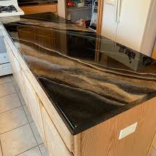 We did not find results for: Stone Coat Countertops Store Online Shopping In India At Desertcart In