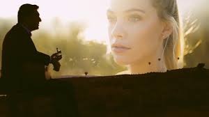 Leyla (Serdar Kemal)