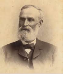 The Earle & Welford Families of Yorkshire, England 1268 to 1911