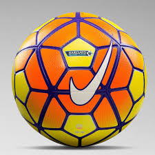 To view all nike match balls used during this period, visit the cookies on premierleague.com. Nike Ordem Hi Vis 15 16 Premier League Winter Ball Released Nike Soccer Ball Nike Ordem Soccer Balls