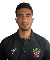 Emmanuel Sánchez Macias